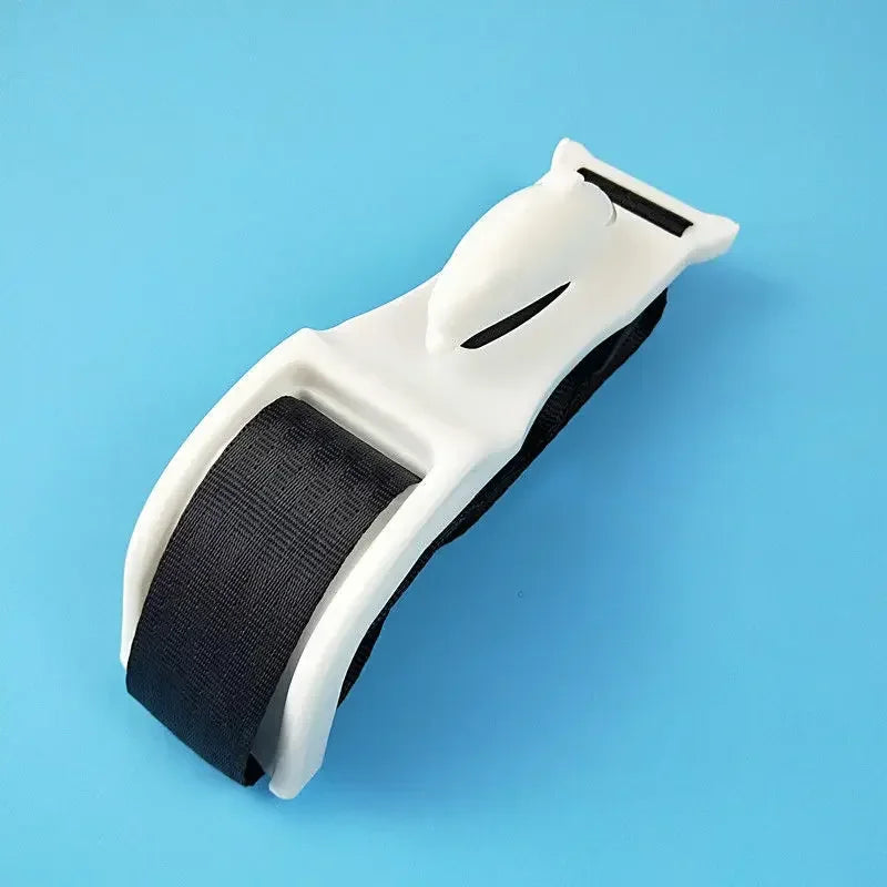 Woman Maternity Safety Belt for Pregnant Moms Belly Unbornprotector Adjuster Extender Kit Automotive Accessories Car Seat