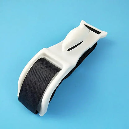 Woman Maternity Safety Belt for Pregnant Moms Belly Unbornprotector Adjuster Extender Kit Automotive Accessories Car Seat