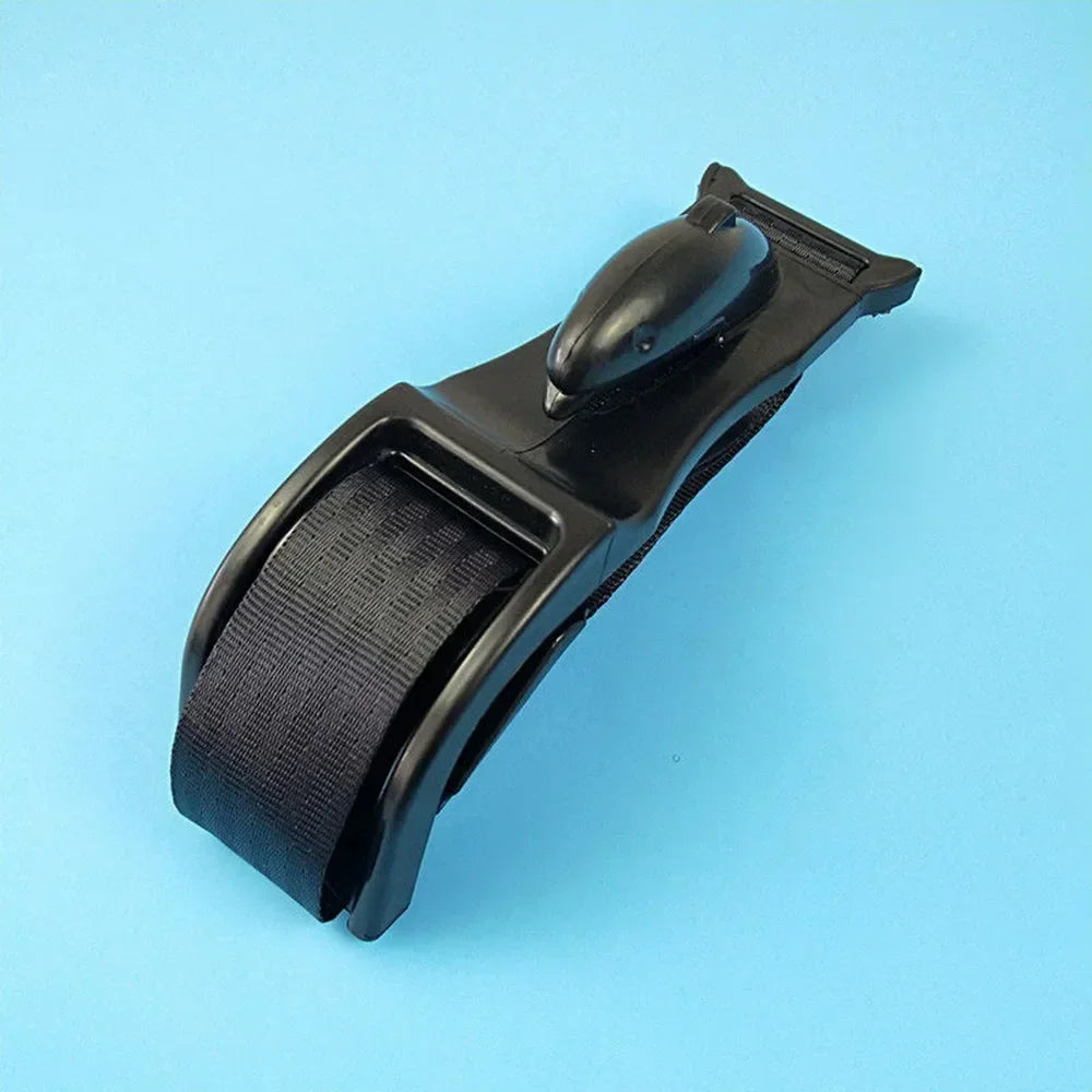 Woman Maternity Safety Belt for Pregnant Moms Belly Unbornprotector Adjuster Extender Kit Automotive Accessories Car Seat